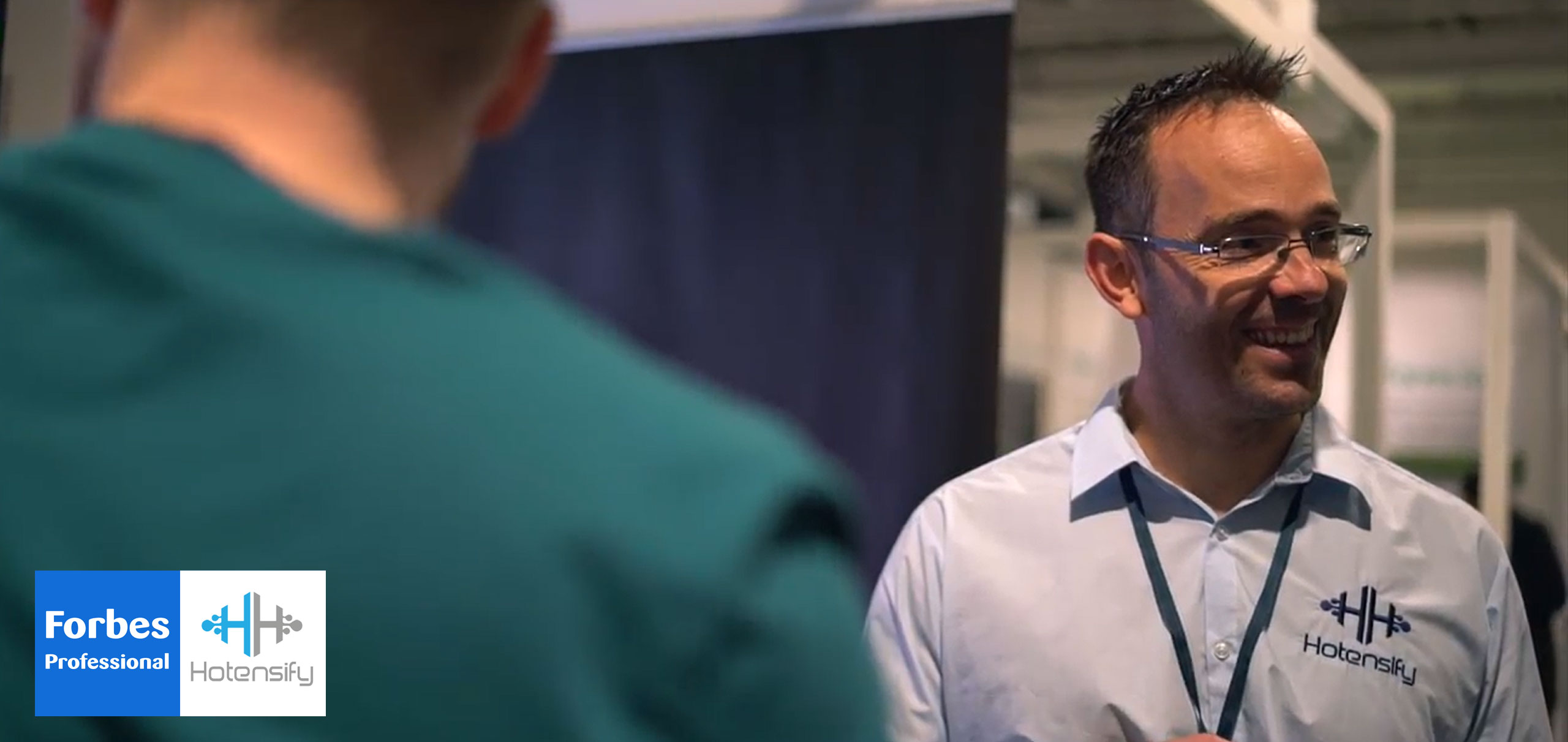 hotensify_joins_forbes_group